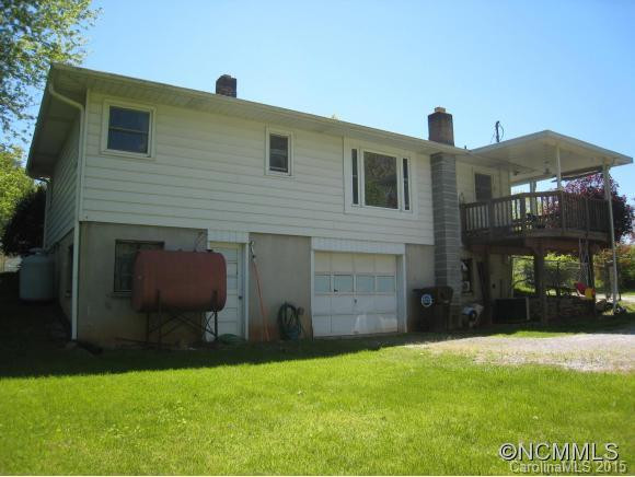 32 Wentworth Avenue - Photo 2