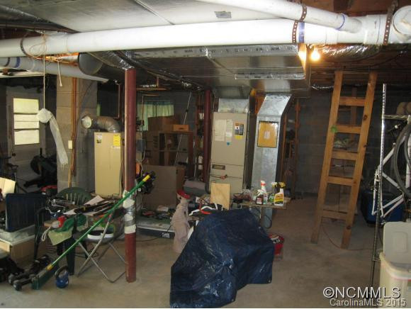 32 Wentworth Avenue - Photo 11