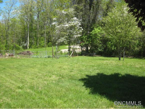 32 Wentworth Avenue - Photo 12