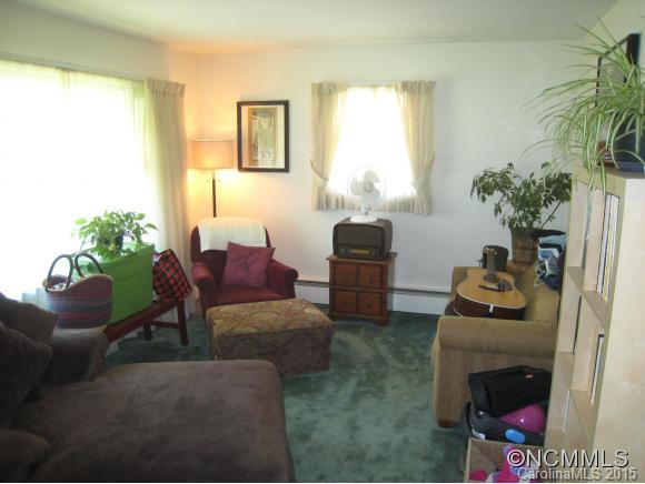 32 Wentworth Avenue - Photo 3