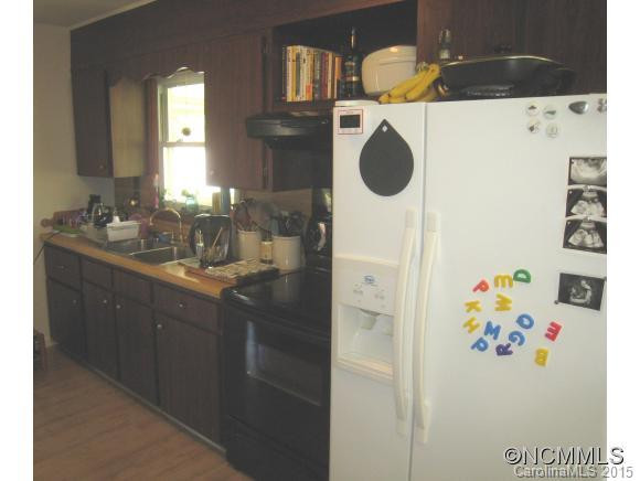 32 Wentworth Avenue - Photo 4