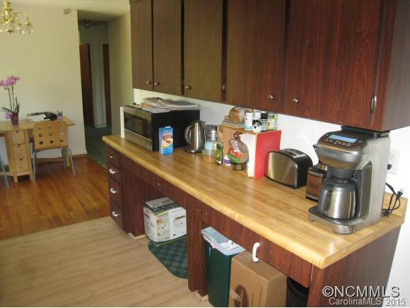 32 Wentworth Avenue - Photo 5