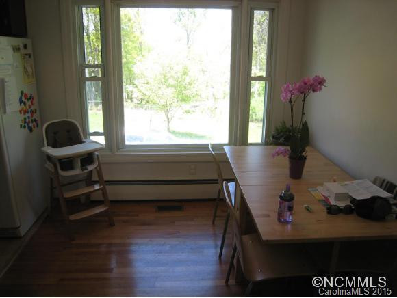 32 Wentworth Avenue - Photo 6