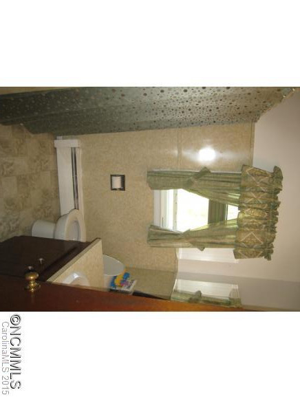 32 Wentworth Avenue - Photo 7