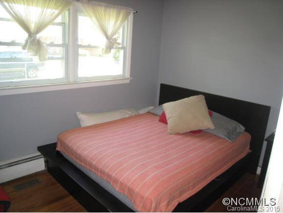 32 Wentworth Avenue - Photo 8