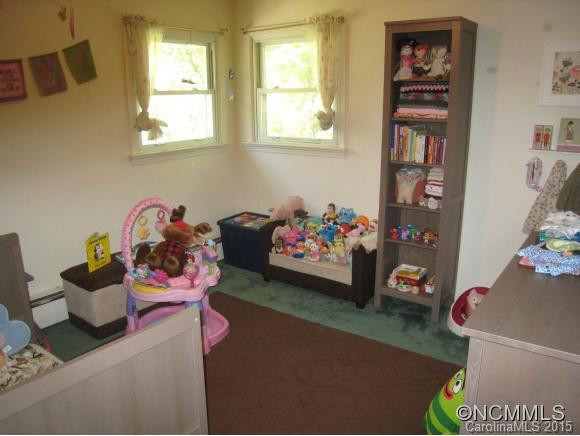 32 Wentworth Avenue - Photo 9