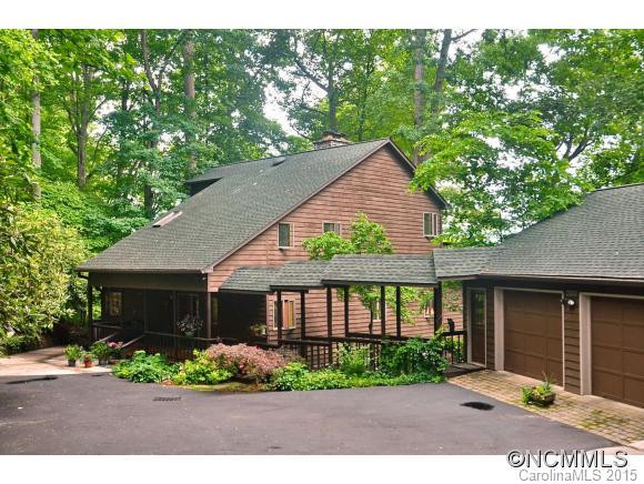 200 Crum Dr