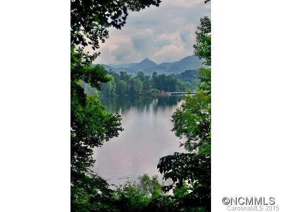 200 Crum Dr - Photo 2