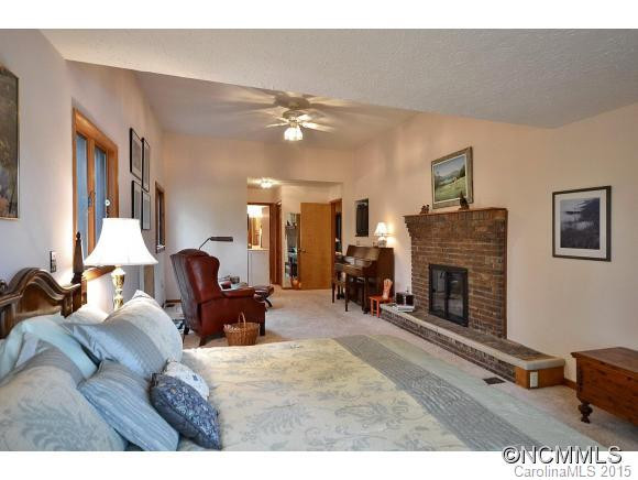 200 Crum Dr - Photo 11