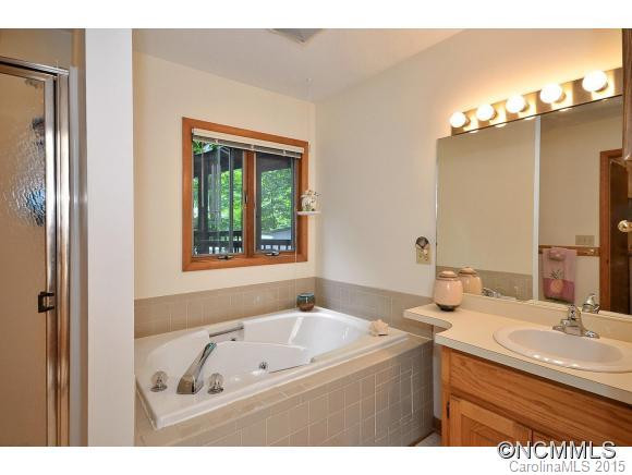 200 Crum Dr - Photo 12