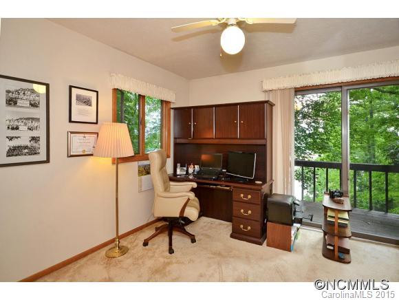 200 Crum Dr - Photo 13