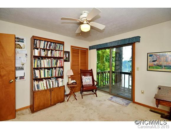 200 Crum Dr - Photo 14