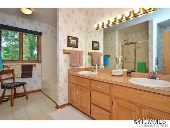 200 Crum Dr - Photo 15