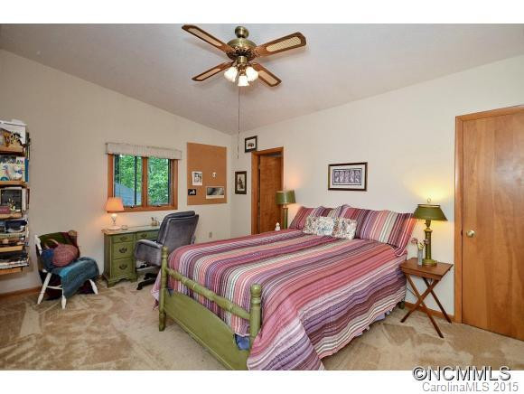 200 Crum Dr - Photo 16