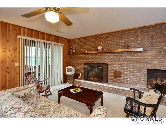 200 Crum Dr - Photo 17