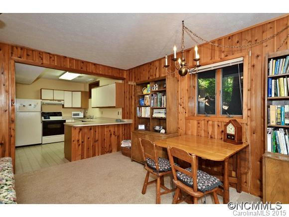 200 Crum Dr - Photo 18