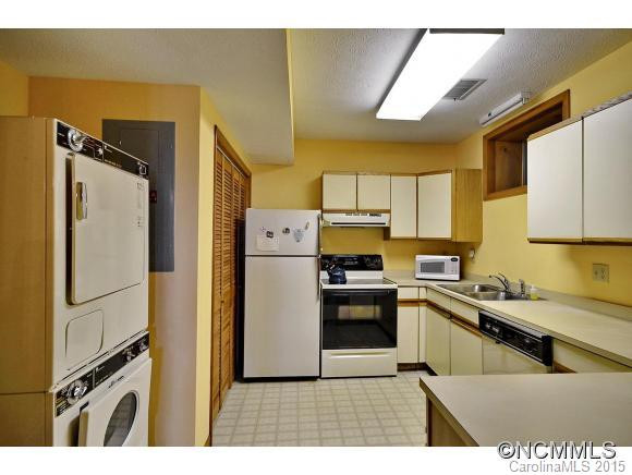200 Crum Dr - Photo 19