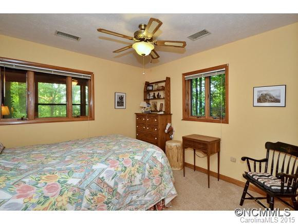 200 Crum Dr - Photo 20