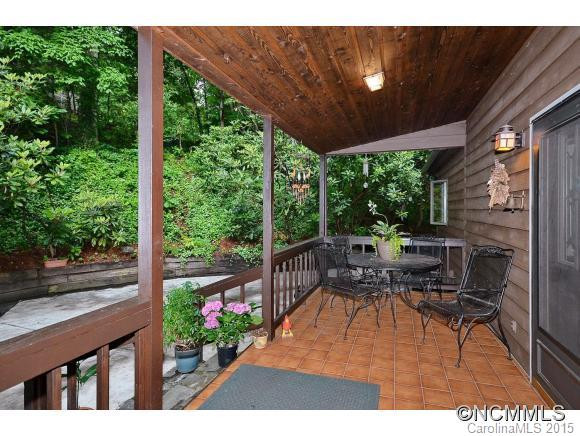 200 Crum Dr - Photo 3