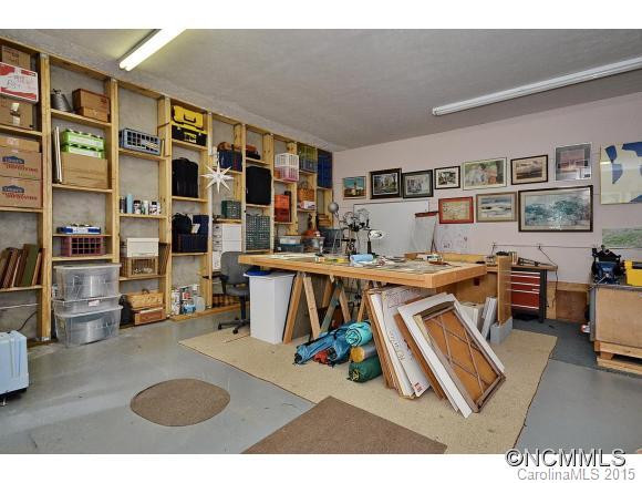200 Crum Dr - Photo 21