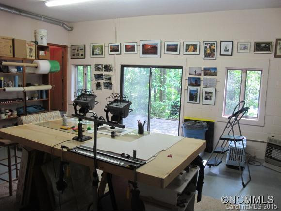 200 Crum Dr - Photo 22