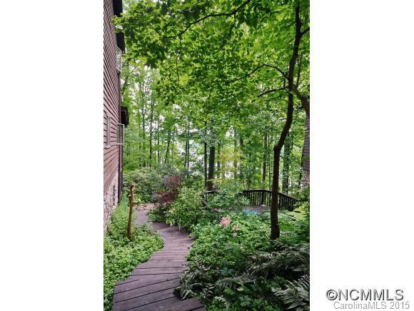 200 Crum Dr - Photo 23