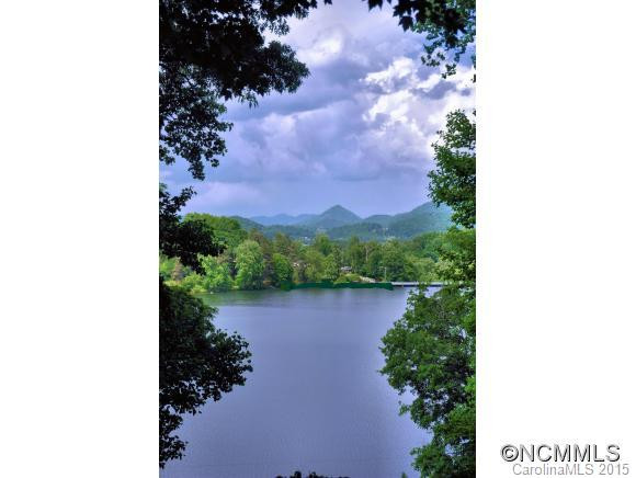 200 Crum Dr - Photo 24