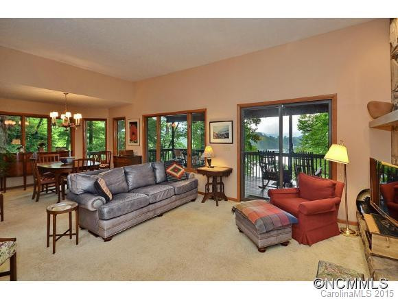 200 Crum Dr - Photo 4