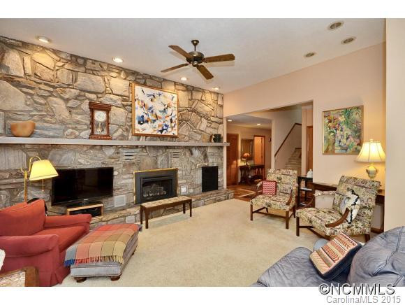 200 Crum Dr - Photo 5