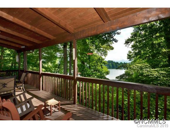200 Crum Dr - Photo 6