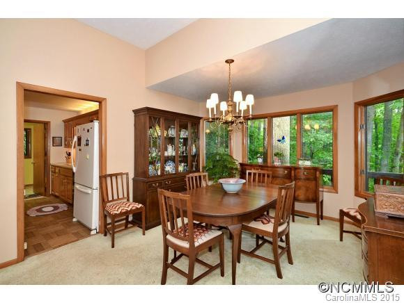 200 Crum Dr - Photo 7