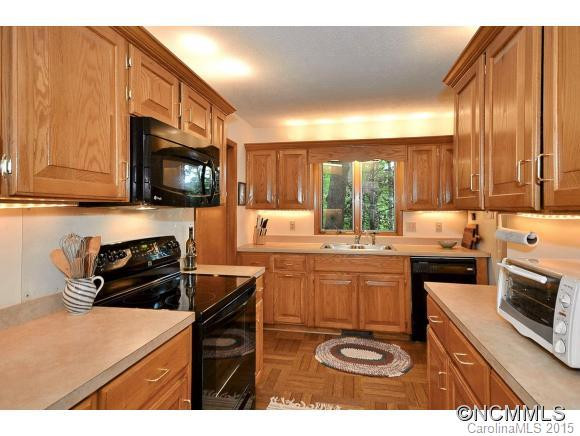 200 Crum Dr - Photo 8