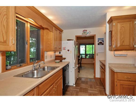 200 Crum Dr - Photo 9