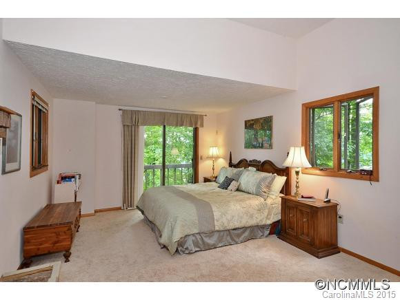 200 Crum Dr - Photo 10