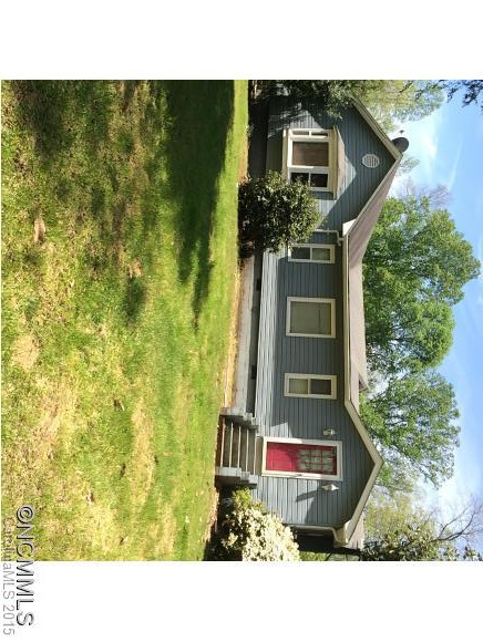 192 GREEN WATERS ROAD