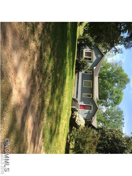 192 GREEN WATERS ROAD - Photo 2