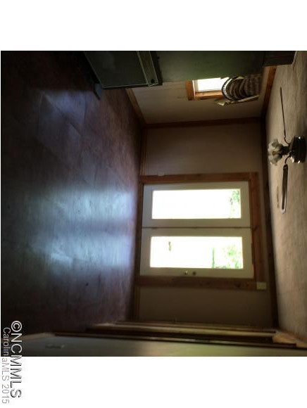 192 GREEN WATERS ROAD - Photo 11