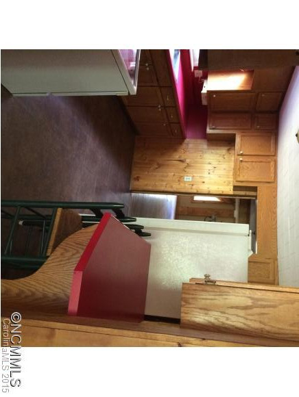 192 GREEN WATERS ROAD - Photo 13