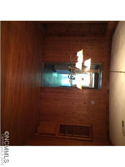192 GREEN WATERS ROAD - Photo 14