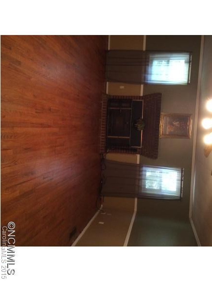 192 GREEN WATERS ROAD - Photo 16