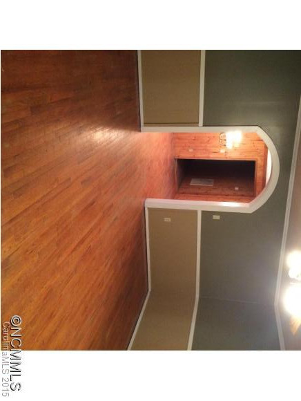 192 GREEN WATERS ROAD - Photo 18