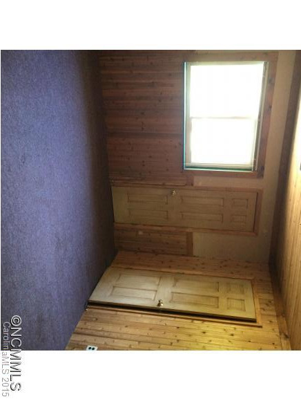 192 GREEN WATERS ROAD - Photo 19