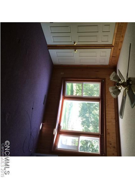 192 GREEN WATERS ROAD - Photo 20