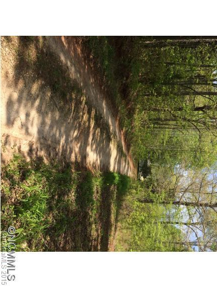 192 GREEN WATERS ROAD - Photo 3