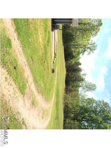 192 GREEN WATERS ROAD - Photo 5