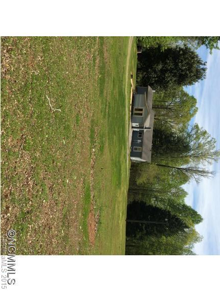 192 GREEN WATERS ROAD - Photo 6