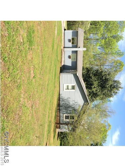 192 GREEN WATERS ROAD - Photo 7