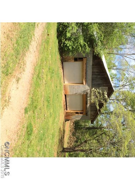 192 GREEN WATERS ROAD - Photo 9