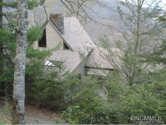 257 Lookout Drive