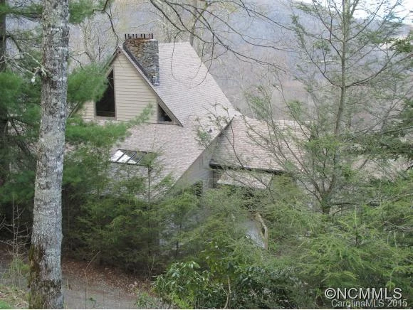 257 Lookout Drive